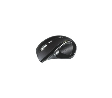 Logitech Cordless Desktop MX 5500