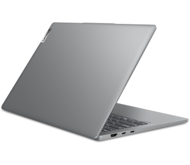 Lenovo Pro 5