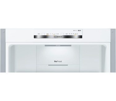 Bosch KGN39VI35