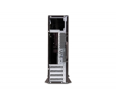Antec Case/VSK2000 - U3 (0-761345-920003-2)