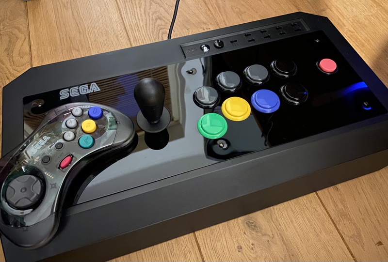 Afbeeldingslocatie: https://tweakers.net/i/ZGTDbzGZbQ6WvMnMispDvuyerho=/800x/filters:strip_icc():strip_exif()/f/image/ngM6UsEhvKBnDwuM5EhtOMYN.jpg?f=fotoalbum_large