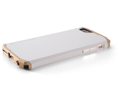 Element Case EMT-0029