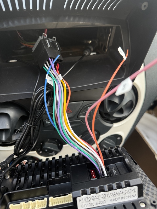 Afbeeldingslocatie: https://tweakers.net/i/ZGUbzmn7DqxVN9y3NO96A6gxjBg=/x800/filters:strip_icc():strip_exif()/f/image/6SNTDm2oMv96qJ4cMkZ6Baii.jpg?f=fotoalbum_large