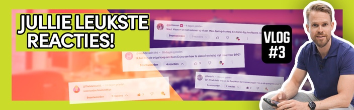 Slim werken met AI en kijkersvragen