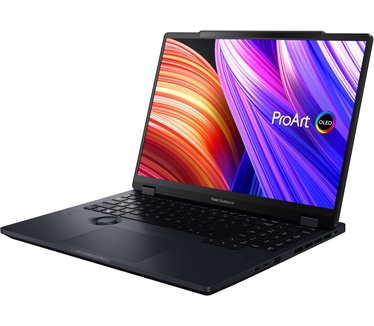 ASUS H7604JI-MY043X