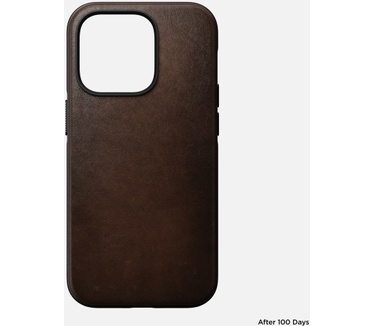 Nomad Modern
