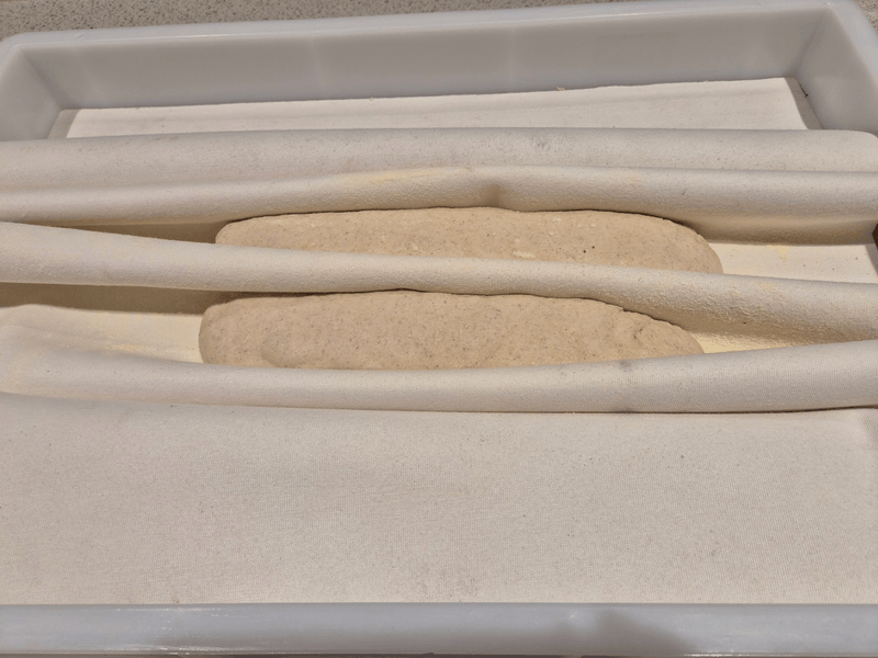 Afbeeldingslocatie: https://tweakers.net/i/ZGXjOItZx1LcE_Bq4zjCX7zVkuw=/800x/filters:strip_exif()/f/image/kkbLLtolIpUBndE5pa1vog7K.png?f=fotoalbum_large