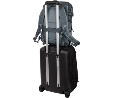 Thule TCDK224 Dark Forest