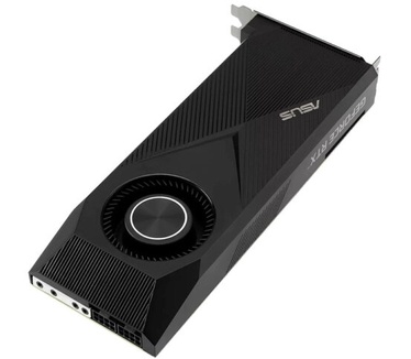 ASUS Turbo GeForce RTX 3080 Ti 12GB