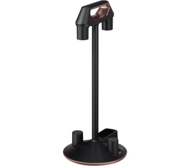 Samsung BESPOKE Jet complete extra