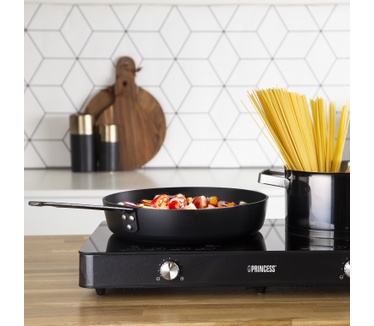 Princess 303011 Inductie kookplaat