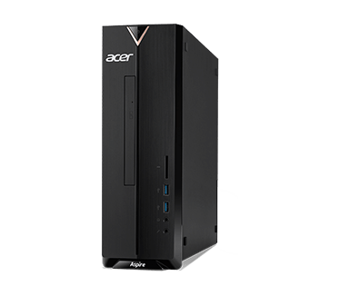 Acer Aspire XC-830 I1506 NL