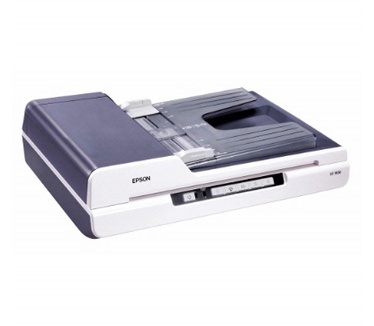 Epson GT-1500