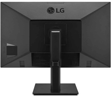 LG 27CQ651I-6P