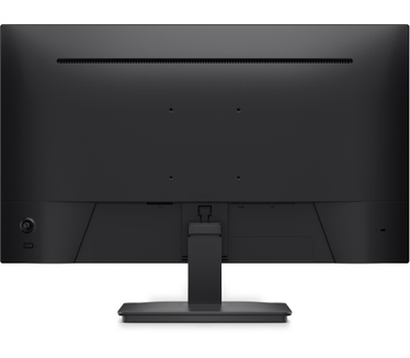 Dell SE2726D