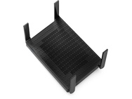 Linksys Hydra Pro 6E