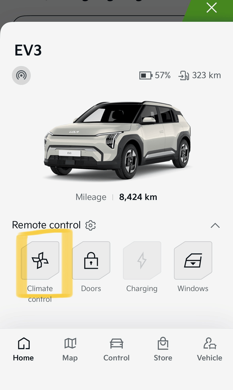 Afbeeldingslocatie: https://tweakers.net/i/ZGdUgqiTWpqCl8F0UXVl_Olwo5o=/x800/filters:strip_exif()/f/image/a7z35C62mbMXiXDSQcHxM6cR.png?f=fotoalbum_large