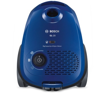 Bosch BGL2UA112