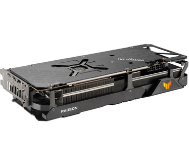 ASUS TUF-RX7800XT-O16G-OG-GAMING