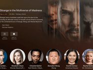 Plex gaat informatie uit streamingdiensten bundelen