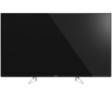 Panasonic TX-49EX600 Zwart