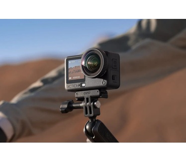 DJI CP.OS.00000523.02