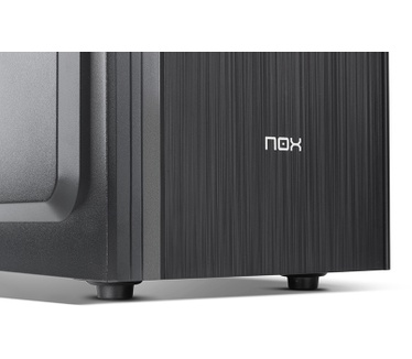 Nox LITE010