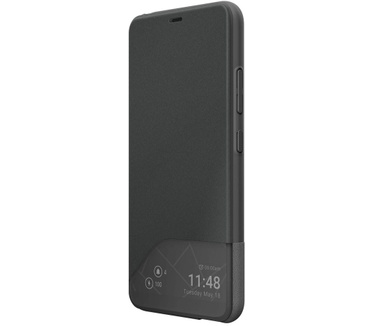Wiko WKPRFIGAP210
