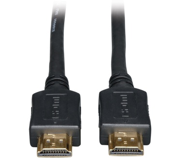 Tripp-Lite P568-006