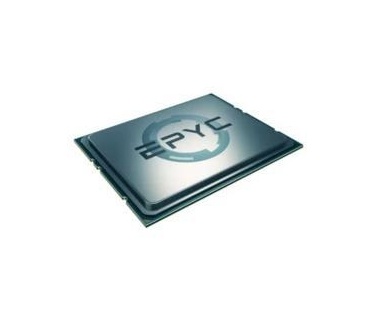 AMD Epyc 7261 Tray