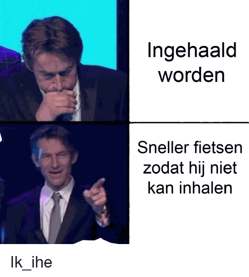 Afbeeldingslocatie: https://tweakers.net/i/ZGmXyKE3U7vcFrMwJtoM93tOm2o=/full-fit-in/4000x4000/filters:no_upscale():fill(white):strip_exif()/f/image/adlFVkoatioL2OLEWNHzyUeg.png?f=user_large