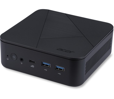 Acer N1502G-13U5U NUC