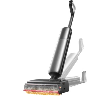 Dreame T16 Pro Heat