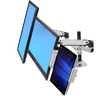 Ergotron Tandem