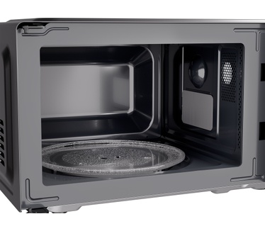Etna SMV720