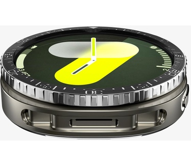 Spigen Bezel Tune