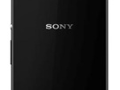 Sony Xperia Z4
