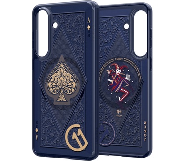 Samsung Galaxy S26+ c11 Magnet Case