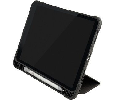 Tucano EDUCO iPad Hülle 10th 2022 schwarz New iPad Gen