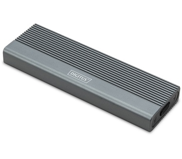 Digitus DA-71156