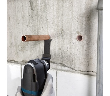 Bosch AIZ 20 AB Zaagbladen voor multitools