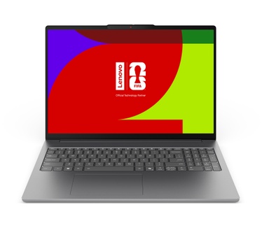 Lenovo IdeaPad Slim 5 16IPH11 Copilot+ PC