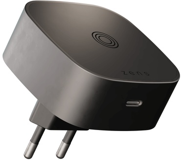 Zens ZESC18B/00