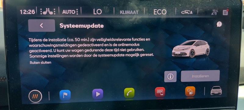 Afbeeldingslocatie: https://tweakers.net/i/ZH-WeQs6xodHRp1v1eccJAfeI2w=/800x/filters:strip_icc():strip_exif()/f/image/lZS1YEZECpzU1Kh2N6CPM91a.jpg?f=fotoalbum_large
