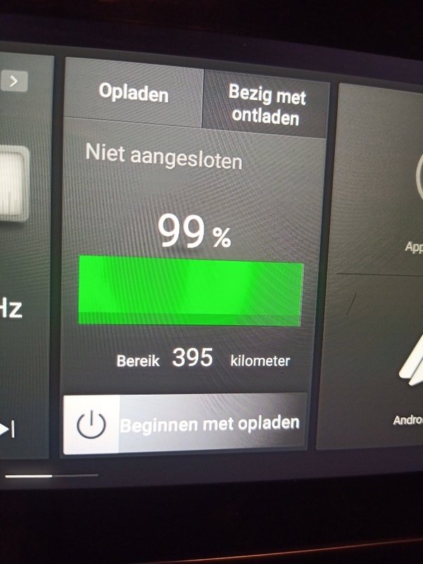 Afbeeldingslocatie: https://tweakers.net/i/ZH-Xet5hFG8viG4X5d9fGUiS_ZU=/x800/filters:strip_icc():strip_exif()/f/image/c3cpHSYl56jS09gO940r4R4S.jpg?f=fotoalbum_large