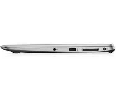 HP EliteBook 1030 G1 X2F07EA