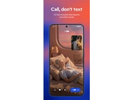 Replika