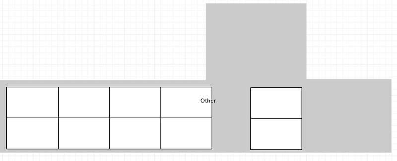 Afbeeldingslocatie: https://tweakers.net/i/ZH09GG3tiCgJtGfINSyNpr0FBsI=/800x/filters:strip_exif()/f/image/9HNnkXGFOURarBD3o2TfgR1P.png?f=fotoalbum_large