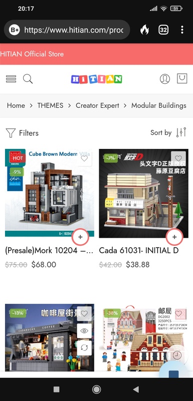 Afbeeldingslocatie: https://tweakers.net/i/ZH2omdZ9avRanCn1p12w8GOfUnQ=/x800/filters:strip_icc():strip_exif()/f/image/4umjWG2lHOalzZ8zqHYQ5xnD.jpg?f=fotoalbum_large