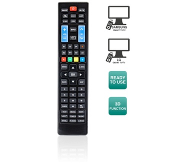 Ewent EW1575